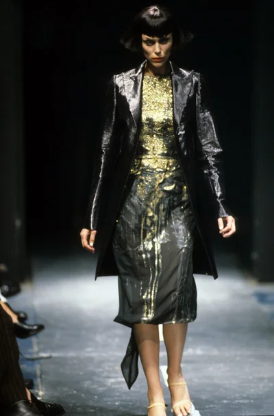 Look 41